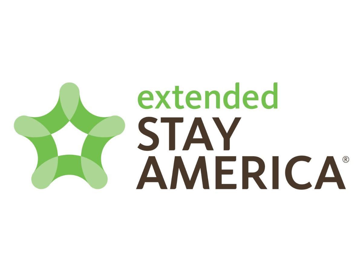 Ridgeland Extended Stay America Suites - Rochester - Henrietta מראה חיצוני תמונה